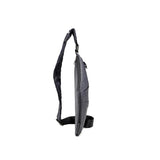 Anti Theft Travel Bag sling bag Anti Theft Bag Slim Sling Bag Crossbody Bags for women men Hiking Shoulder Bag