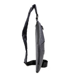 Anti Theft Travel Bag sling bag Anti Theft Bag Slim Sling Bag Crossbody Bags for women men Hiking Shoulder Bag