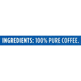 Maxwell House Breakfast Blend Coffee, K-CUP Pods,100 count