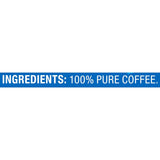 Maxwell House Breakfast Blend Coffee, K-CUP Pods,100 count